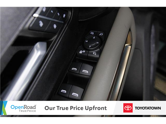 2024 GMC HUMMER EV SUV 3X (Stk: U14023B) in London - Image 13 of 36