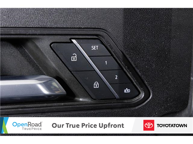 2024 GMC HUMMER EV SUV 3X (Stk: U14023B) in London - Image 14 of 36