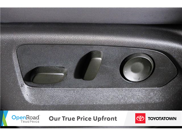 2024 GMC HUMMER EV SUV 3X (Stk: U14023B) in London - Image 15 of 36