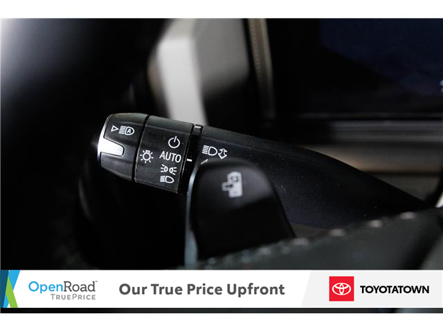 2024 GMC HUMMER EV SUV 3X (Stk: U14023B) in London - Image 22 of 36