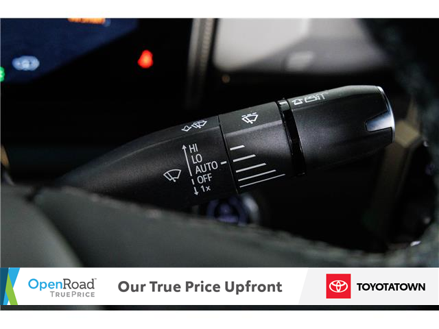 2024 GMC HUMMER EV SUV 3X (Stk: U14023B) in London - Image 24 of 36