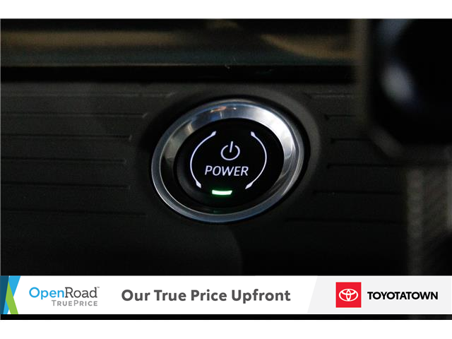 2024 GMC HUMMER EV SUV 3X (Stk: U14023B) in London - Image 26 of 36