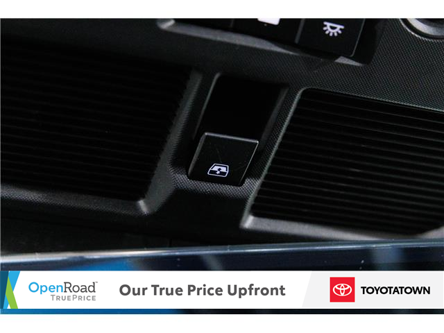 2024 GMC HUMMER EV SUV 3X (Stk: U14023B) in London - Image 27 of 36