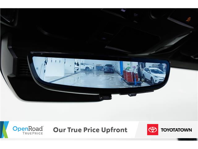 2024 GMC HUMMER EV SUV 3X (Stk: U14023B) in London - Image 28 of 36