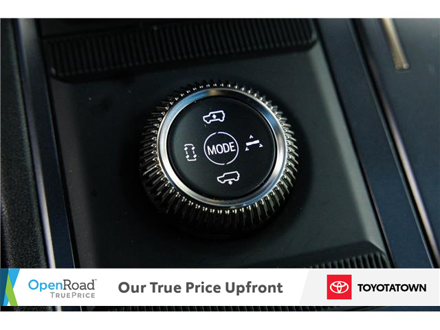 2024 GMC HUMMER EV SUV 3X (Stk: U14023B) in London - Image 35 of 36