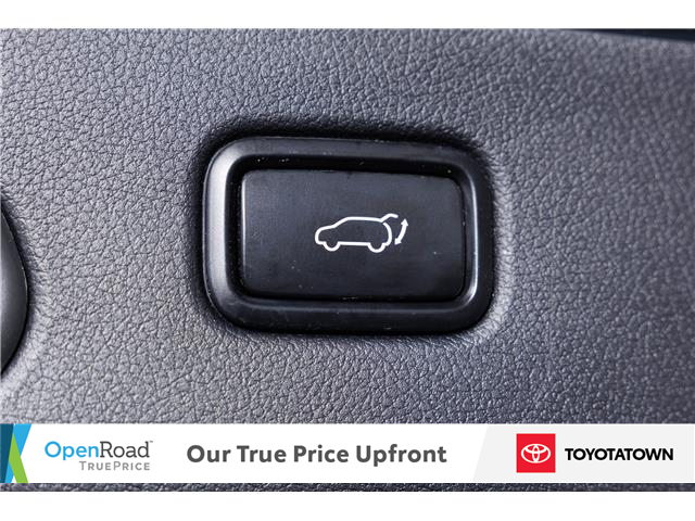 2018 Kia Sportage EX (Stk: K1570B) in London - Image 10 of 35 2018 Kia Sportage EX (Stk: K1570B) in London - Image 10 of 35