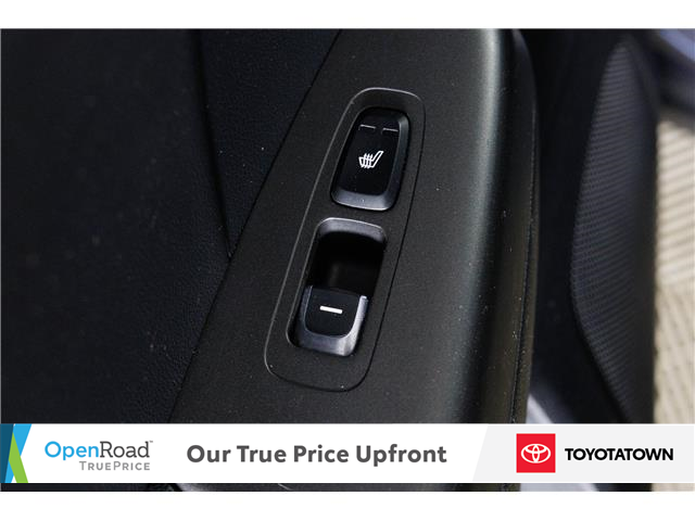 2018 Kia Sportage EX (Stk: K1570B) in London - Image 35 of 35 2018 Kia Sportage EX (Stk: K1570B) in London - Image 35 of 35