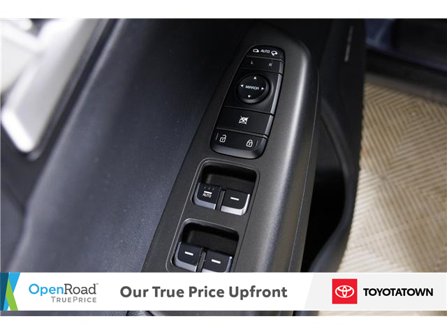 2018 Kia Sportage EX (Stk: K1570B) in London - Image 14 of 35 2018 Kia Sportage EX (Stk: K1570B) in London - Image 14 of 35