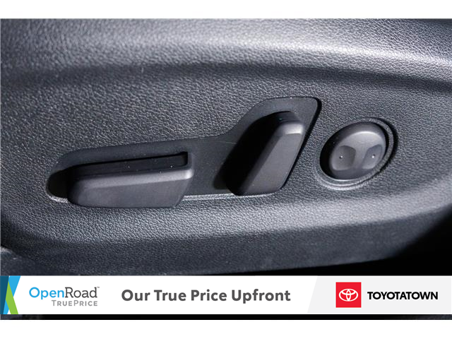 2018 Kia Sportage EX (Stk: K1570B) in London - Image 15 of 35 2018 Kia Sportage EX (Stk: K1570B) in London - Image 15 of 35