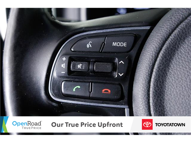 2018 Kia Sportage EX (Stk: K1570B) in London - Image 19 of 35 2018 Kia Sportage EX (Stk: K1570B) in London - Image 19 of 35