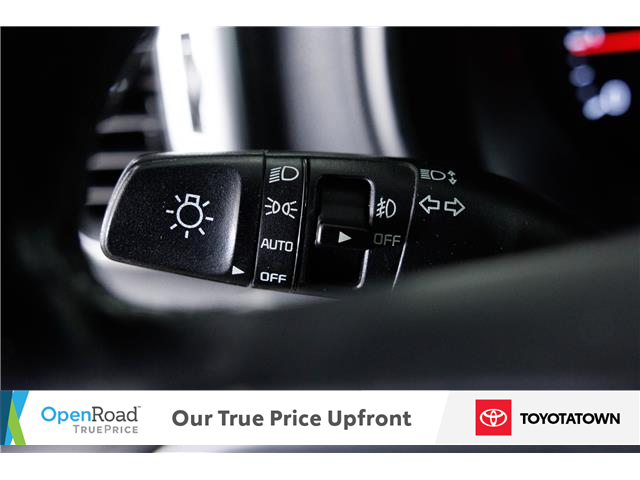 2018 Kia Sportage EX (Stk: K1570B) in London - Image 20 of 35 2018 Kia Sportage EX (Stk: K1570B) in London - Image 20 of 35