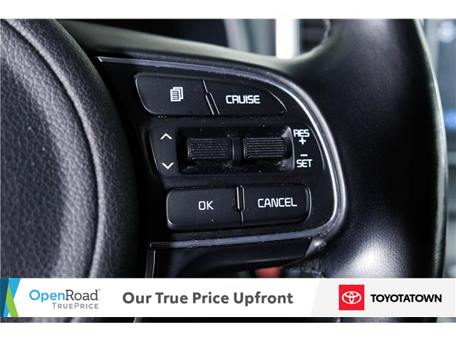 2018 Kia Sportage EX (Stk: K1570B) in London - Image 21 of 35 2018 Kia Sportage EX (Stk: K1570B) in London - Image 21 of 35