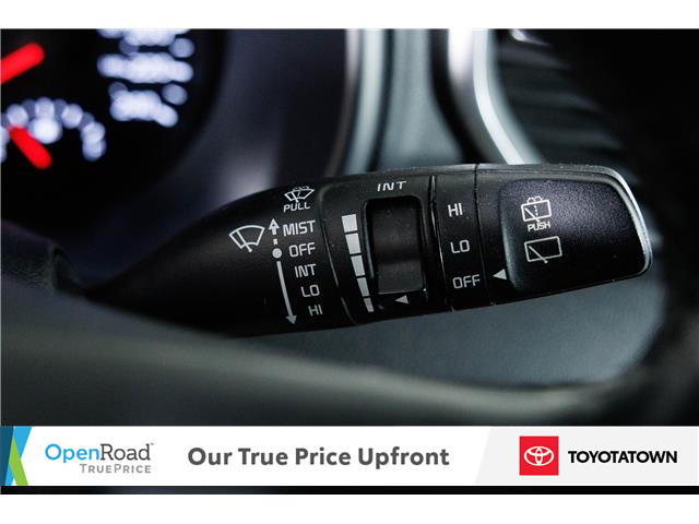 2018 Kia Sportage EX (Stk: K1570B) in London - Image 22 of 35 2018 Kia Sportage EX (Stk: K1570B) in London - Image 22 of 35