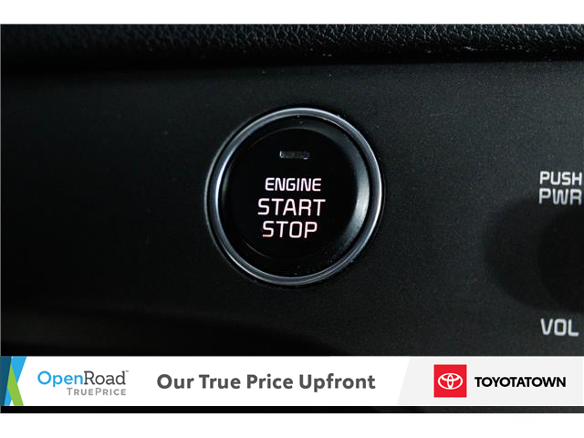 2018 Kia Sportage EX (Stk: K1570B) in London - Image 24 of 35 2018 Kia Sportage EX (Stk: K1570B) in London - Image 24 of 35