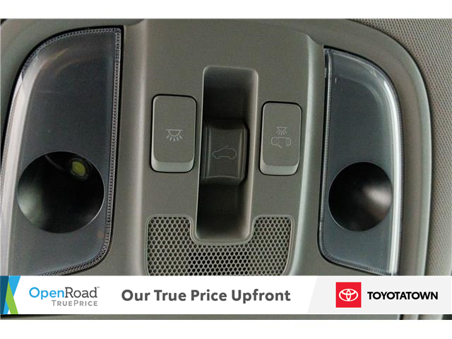 2018 Kia Sportage EX (Stk: K1570B) in London - Image 25 of 35 2018 Kia Sportage EX (Stk: K1570B) in London - Image 25 of 35