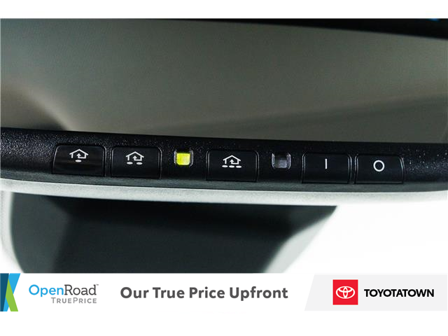 2018 Kia Sportage EX (Stk: K1570B) in London - Image 26 of 35 2018 Kia Sportage EX (Stk: K1570B) in London - Image 26 of 35