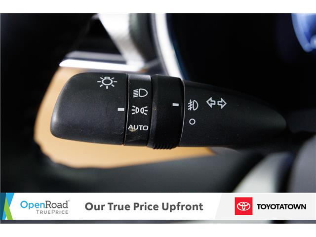 2024 Toyota Highlander Limited (Stk: U14068) in London - Image 22 of 39 2024 Toyota Highlander Limited (Stk: U14068) in London - Image 22 of 39