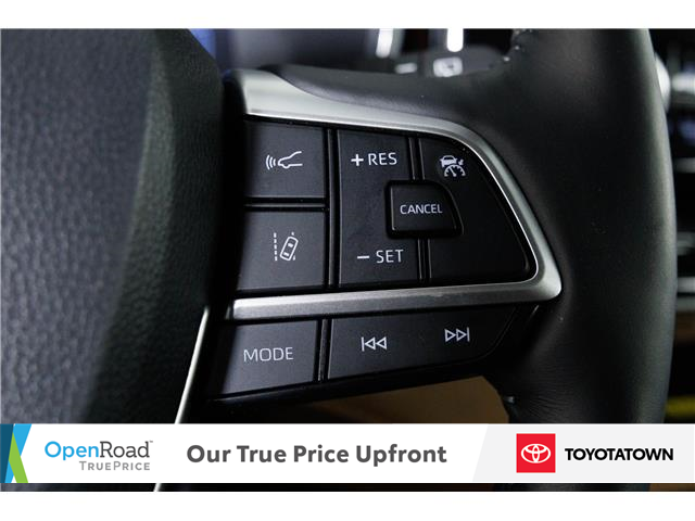 2024 Toyota Highlander Limited (Stk: U14068) in London - Image 23 of 39 2024 Toyota Highlander Limited (Stk: U14068) in London - Image 23 of 39