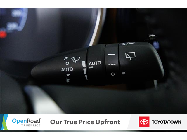 2024 Toyota Highlander Limited (Stk: U14068) in London - Image 24 of 39 2024 Toyota Highlander Limited (Stk: U14068) in London - Image 24 of 39