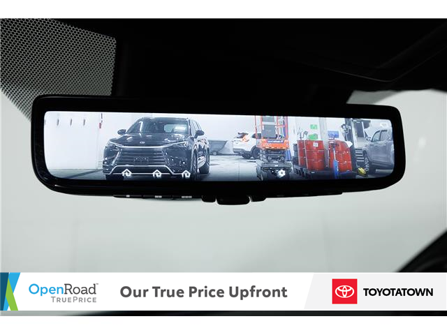 2024 Toyota Highlander Limited (Stk: U14068) in London - Image 28 of 39 2024 Toyota Highlander Limited (Stk: U14068) in London - Image 28 of 39