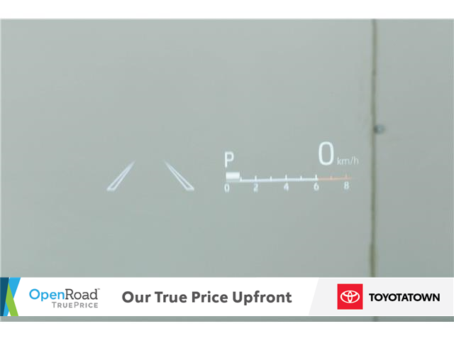 2024 Toyota Highlander Limited (Stk: U14068) in London - Image 29 of 39 2024 Toyota Highlander Limited (Stk: U14068) in London - Image 29 of 39