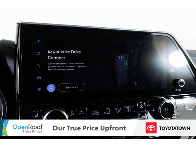 2024 Toyota Highlander Limited (Stk: U14068) in London - Image 30 of 39 2024 Toyota Highlander Limited (Stk: U14068) in London - Image 30 of 39