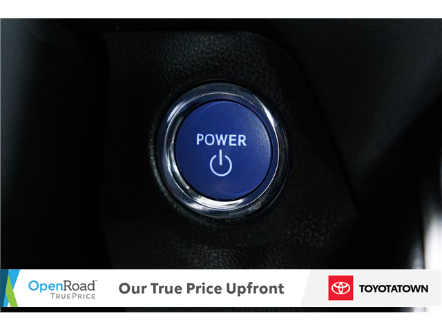 2021 Toyota RAV4 Hybrid Limited (Stk: L0224A) in London - Image 26 of 37