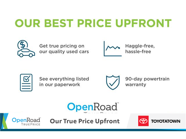 2021 Jeep Wrangler Unlimited Sahara (Stk: L0259A) in London - Image 7 of 29