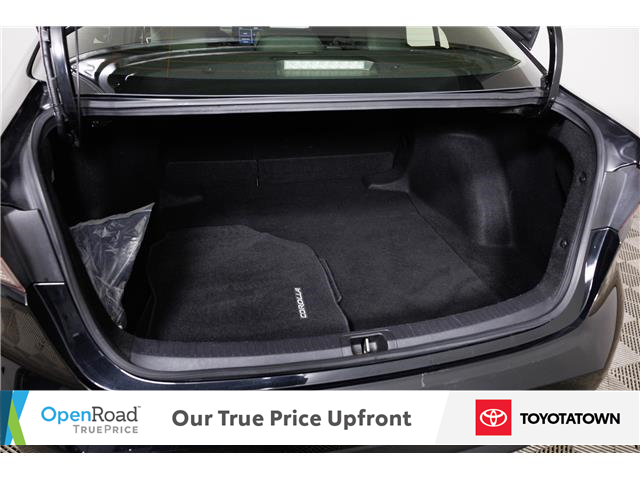 2022 Toyota Corolla Hybrid Base (Stk: L0247L) in London - Image 9 of 30