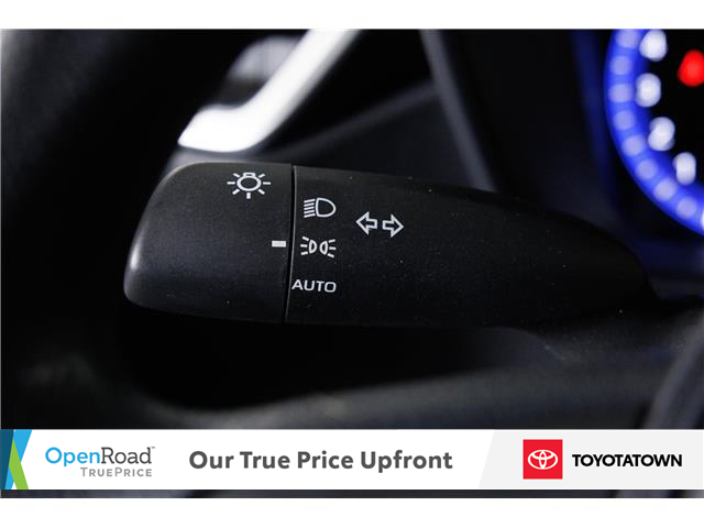 2022 Toyota Corolla Hybrid Base (Stk: L0247L) in London - Image 18 of 30