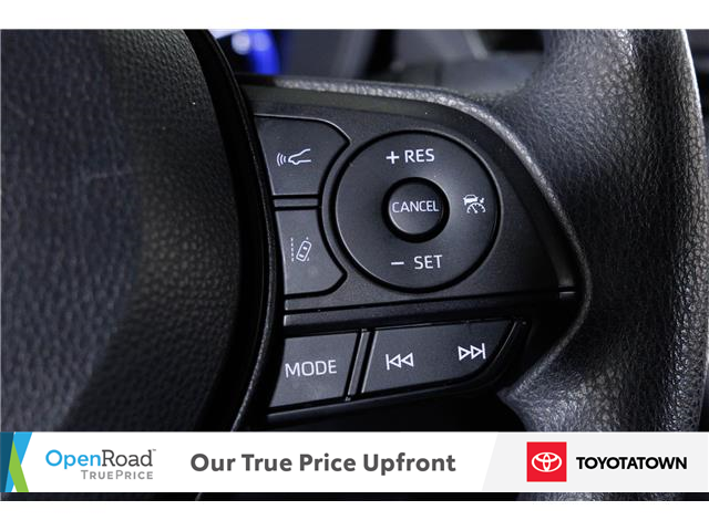 2022 Toyota Corolla Hybrid Base (Stk: L0247L) in London - Image 19 of 30