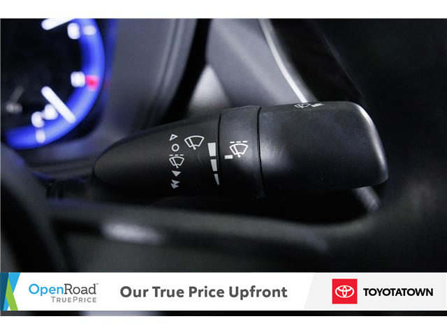 2022 Toyota Corolla Hybrid Base (Stk: L0247L) in London - Image 20 of 30