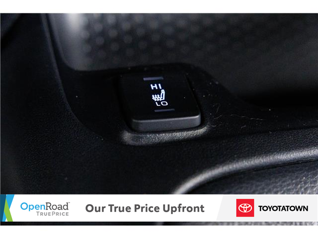 2022 Toyota Corolla Hybrid Base (Stk: L0247L) in London - Image 26 of 30