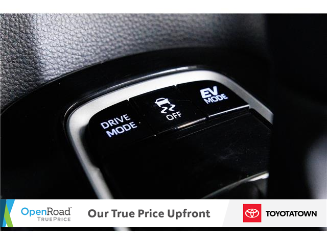 2022 Toyota Corolla Hybrid Base (Stk: L0247L) in London - Image 27 of 30