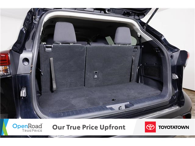 2020 Toyota Highlander LE (Stk: L0270L) in London - Image 9 of 32 2020 Toyota Highlander LE (Stk: L0270L) in London - Image 9 of 32