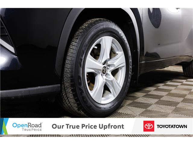 2020 Toyota Highlander LE (Stk: L0270L) in London - Image 12 of 32 2020 Toyota Highlander LE (Stk: L0270L) in London - Image 12 of 32