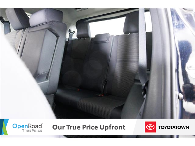 2020 Toyota Highlander LE (Stk: L0270L) in London - Image 32 of 32 2020 Toyota Highlander LE (Stk: L0270L) in London - Image 32 of 32