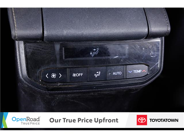 2020 Toyota Highlander LE (Stk: L0270L) in London - Image 31 of 32 2020 Toyota Highlander LE (Stk: L0270L) in London - Image 31 of 32