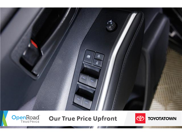 2020 Toyota Highlander LE (Stk: L0270L) in London - Image 14 of 32 2020 Toyota Highlander LE (Stk: L0270L) in London - Image 14 of 32