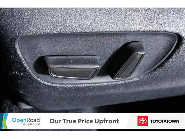 2020 Toyota Highlander LE (Stk: L0270L) in London - Image 15 of 32 2020 Toyota Highlander LE (Stk: L0270L) in London - Image 15 of 32