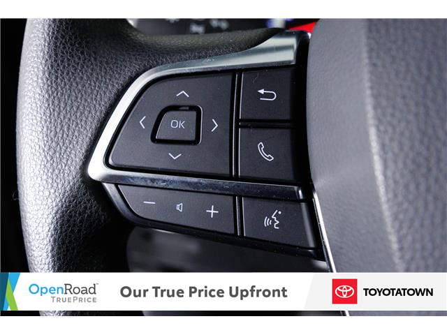 2020 Toyota Highlander LE (Stk: L0270L) in London - Image 18 of 32 2020 Toyota Highlander LE (Stk: L0270L) in London - Image 18 of 32