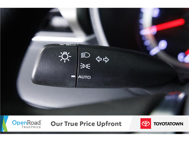 2020 Toyota Highlander LE (Stk: L0270L) in London - Image 19 of 32 2020 Toyota Highlander LE (Stk: L0270L) in London - Image 19 of 32