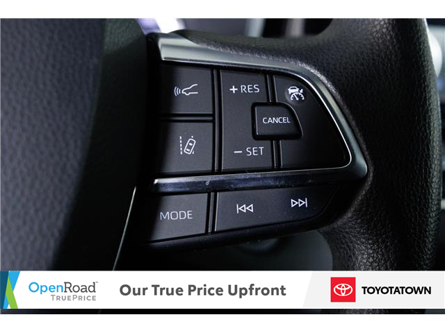 2020 Toyota Highlander LE (Stk: L0270L) in London - Image 20 of 32 2020 Toyota Highlander LE (Stk: L0270L) in London - Image 20 of 32