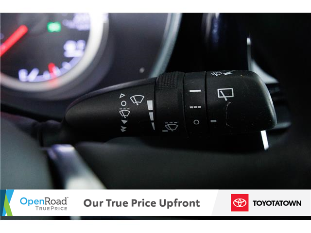 2020 Toyota Highlander LE (Stk: L0270L) in London - Image 21 of 32 2020 Toyota Highlander LE (Stk: L0270L) in London - Image 21 of 32