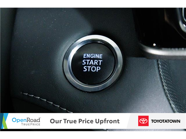 2020 Toyota Highlander LE (Stk: L0270L) in London - Image 23 of 32 2020 Toyota Highlander LE (Stk: L0270L) in London - Image 23 of 32