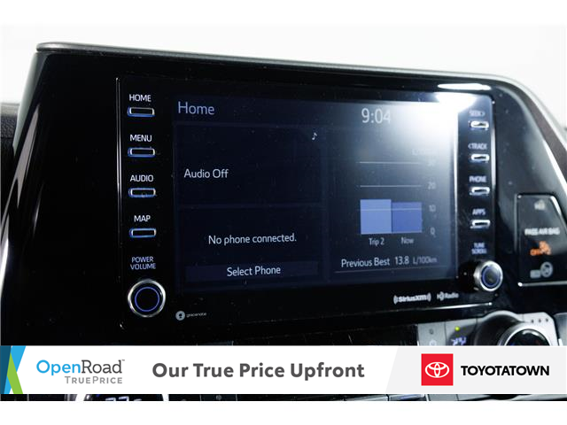 2020 Toyota Highlander LE (Stk: L0270L) in London - Image 24 of 32 2020 Toyota Highlander LE (Stk: L0270L) in London - Image 24 of 32