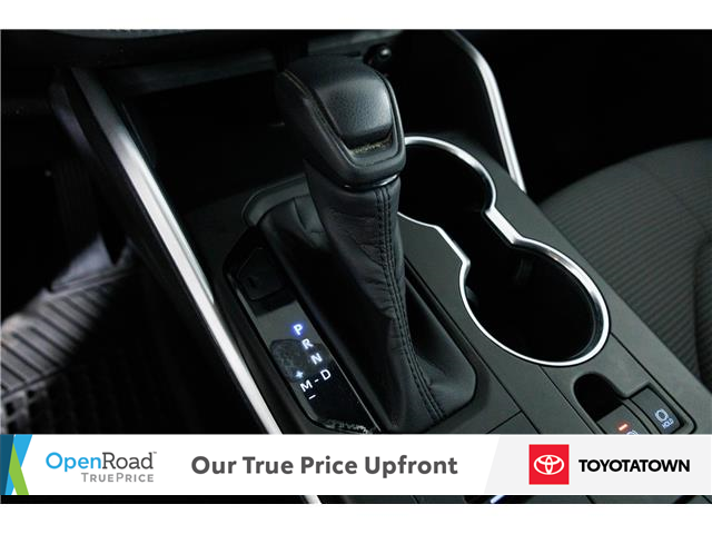 2020 Toyota Highlander LE (Stk: L0270L) in London - Image 27 of 32 2020 Toyota Highlander LE (Stk: L0270L) in London - Image 27 of 32