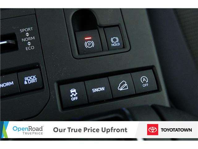 2020 Toyota Highlander LE (Stk: L0270L) in London - Image 29 of 32 2020 Toyota Highlander LE (Stk: L0270L) in London - Image 29 of 32