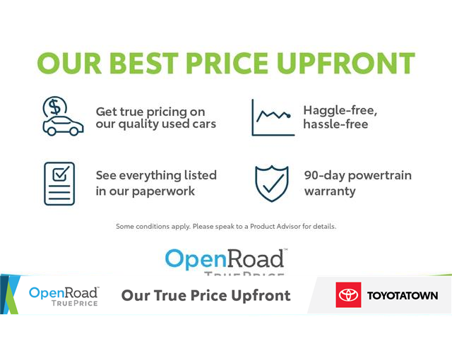 2017 Hyundai Elantra GL (Stk: L0280A) in London - Image 2 of 2