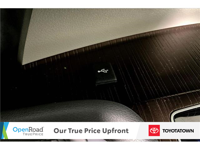 2021 Toyota Sienna LE 8-Passenger (Stk: U14089L) in London - Image 26 of 35